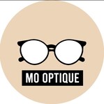 MO OPTIQUE